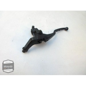 Kawasaki GPX600R koppelingshendel / koppeling hendel hevel